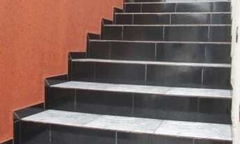 Imagem 2: CASA PARA VENDA Casa com 3 dormitórios