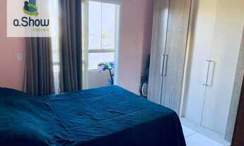 Imagem 4: Apartamento 2 dormitórios Vila Elisa - Gravataí/RS