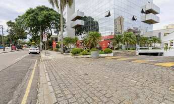 Imagem 5: Linda sala comercial, pertinho do Shopping Muller