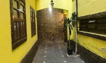 Imagem 2: Aluga-se CASA no Bairro Siderlandia - Barra Mansa