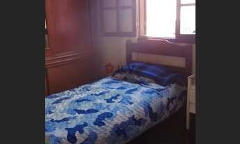 Imagem 6: Niterói - Casa Padrão - Piratininga