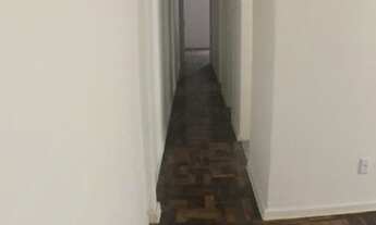 Imagem 3: Alugo APTO 3 Quartos Ponta da Praia