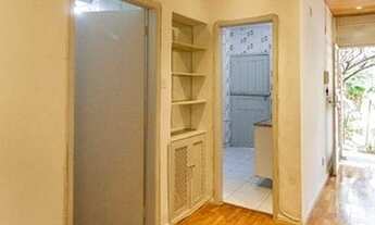 Imagem 2: Casa Comercial para aluguel, 2 quartos, Santo Antônio - Belo Horizonte/MG