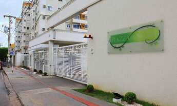 Imagem: Apartamento no Piazza Di Siena 69m² com