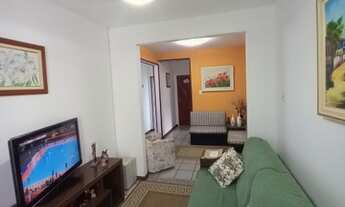 Imagem 6: Cobertura 100m² /2 Dorm./ Terraço C/Churrasq./ Calçadão Kobrasol - São José - SC