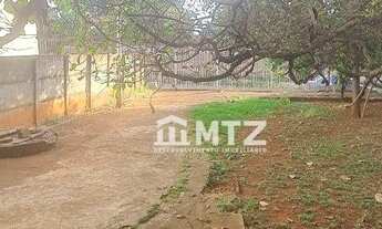 Imagem: Casa de 210 m² em lote de 490 m², Santa