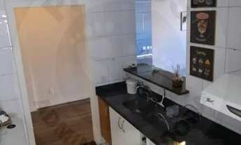 Imagem 7: Apartamento, Várzea! A oportunidade que você estava esperando! Qualidade de vida e perto