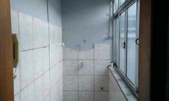 Imagem 7: Apartamento para aluguel tem 55 metros quadrados com 2 quartos em Sarandi - Porto Alegre