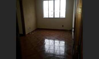 Imagem 5: Imobiliária Valente´s vende excelente apartamento em Madureira