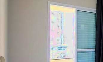 Imagem 6: Ref.: 5219 - Cobertura sem condomínio, Cobertura Planejada, Churrasqueira, 02 vagas, Vila