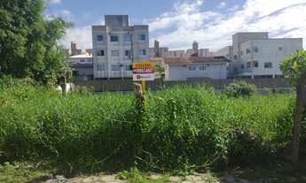Imagem 7: Lote/Terreno para venda com 1780 metros quadrados em Serraria - São José - SC