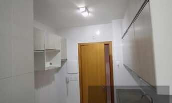 Imagem 6: Apartamento para Venda em Cuiabá, Duque de Caxias, 2 dormitórios, 1 suíte, 2 banheiros, 2