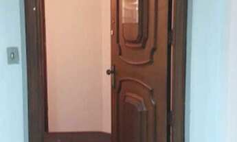 Imagem 6: Sala comercial no Passeio/ Um mês de carência do aluguel