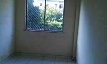 Imagem 6: Excelente Oportunidade Apartamento 2 quartos