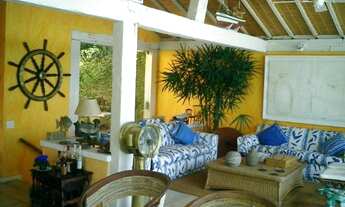 Imagem 6: Casa em Angra dos Reis