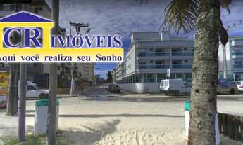 Imagem 5: Cobertura de 3 suítes a venda em Canasvieiras Florianópolis SC