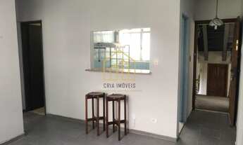 Imagem 7: TOMÁS COELHO - Apartamento para Venda 2 Quartos e 1 Vaga. Colado na ESTAÇÃO DE THOMÁS COEL