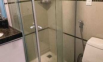 Imagem 6: ST-Excelente apartamento em Boa Viagem!