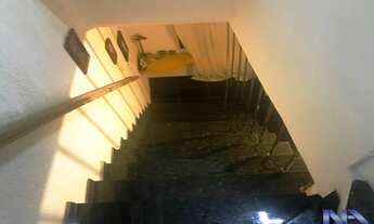 Imagem 3: SOBRADO VENDA VILA MARIANA, 100m²