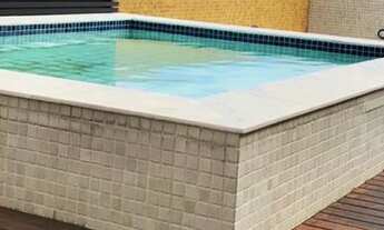 Imagem 6: Apartamento em Miramar 407m²