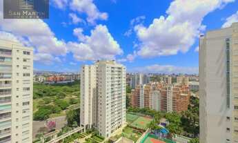Imagem 4: Apartamento à venda no bairro Jardim Europa - Porto Alegre/RS