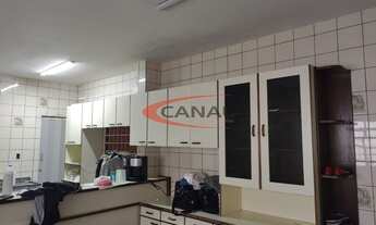 Imagem 7: EXCELENTE CASA, ACEITA PERMUTA COM RACHO