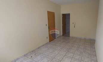 Imagem 6: Apartamento com 2 dormitórios à venda, 66 m² por R$ 170.000,00 - Alto do Ipiranga - Ribeir