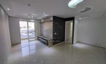 Imagem: SãO PAULO - Apartamento Padrão - Tatuapé