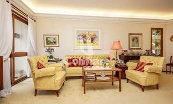 Imagem 3: Porto Alegre - Apartamento Padrão - Auxiliadora