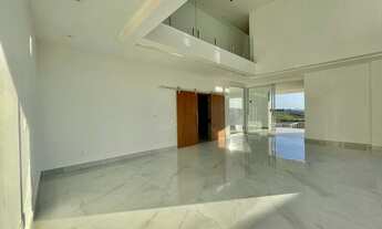 Imagem 4: Casa para venda com 4 quartos em São Pedro - Juiz de Fora - MG