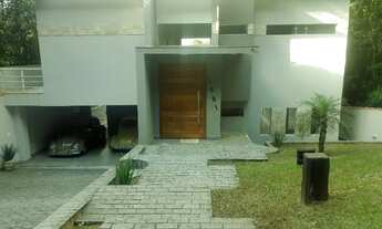 Imagem 3: Casa no Condomínio Vila Verde, Granja Viana, cotia