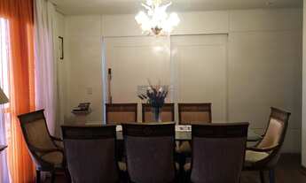 Imagem 5: Apartamento Duplex/Cobertura em Jardim Vila Mariana - São Paulo