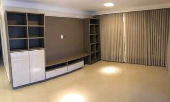 Imagem 6: APARTAMENTO MARISTA 252 m2 em frente Parque Areião