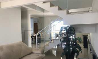 Imagem 4: Casa - Jardim América II - Valinhos