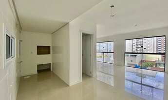 Imagem 2: Apartamento 1 dormitório - Capão da Canoa - RS