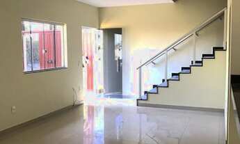 Imagem 6: Casa com 3 quartos Bairro Chácara Del-Rey - Contagem - MG