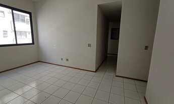 Imagem 4: Apartamento ao lado do Shopping TIJUCA com 02 quartos, vaga e dependência completa por R