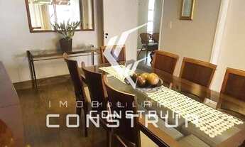 Imagem 4: Casa Residencial à venda, Jardim do Trevo, Campinas - CA0868