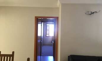 Imagem 7: PORTO ALEGRE - Apartamento Padrão - Cristo Redentor