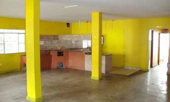 Imagem 7: Imóvel Comercial em Jucutuquara - Vitória