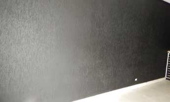 Imagem 2: PONTO COMERCIAL PARA LOCAÇÃO - CHÁCARA SANTO ANTÔNIO