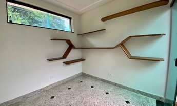 Imagem 4: SOBRADO NOVA PIRACICABA