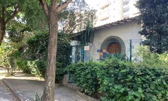 Imagem 5: Casa com 4 dormitórios, 376 m² - venda por R$ 1.500.000,00 ou aluguel por R$ 7.000,00/mês