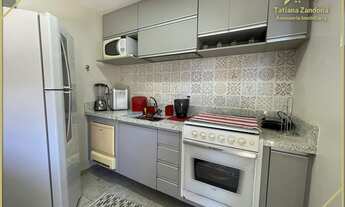 Imagem 6: Imóvel dentro de condomínio na Rasa em Búzios