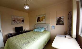 Imagem 6: CAXIAS DO SUL - Apartamento Padrão - CENTRO