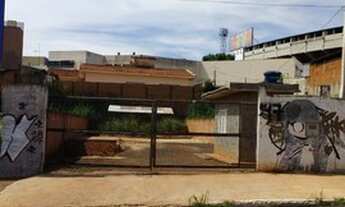 Imagem 4: Ponto comercial/Loja/Box para aluguel