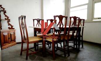 Imagem 5: OTIMA LOCALIZAÇÃO!!!5 Minutos do Metrô Saens Pena - Farto Comércio e transporte