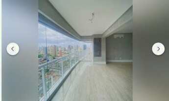 Imagem 4: Venda - Pronto para morar: Autêntico Batista.Campos{132m²}!!!