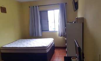 Imagem 6: Oportunidade/ 2 dorms / 1 vaga / Agende para conhecer