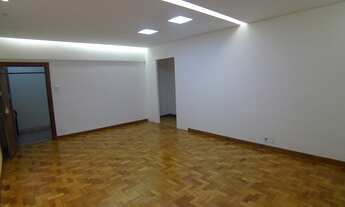 Imagem 2: Sala para aluguel, Centro - Belo Horizonte/MG